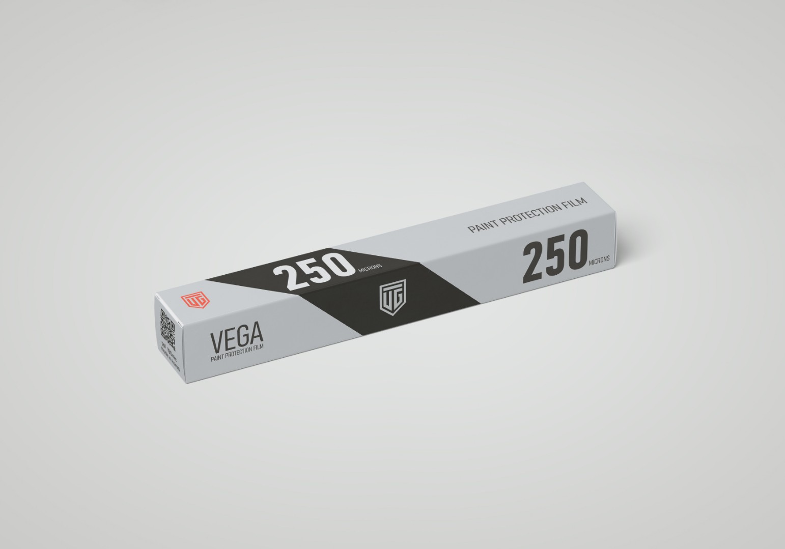 VEGA 250 HT series