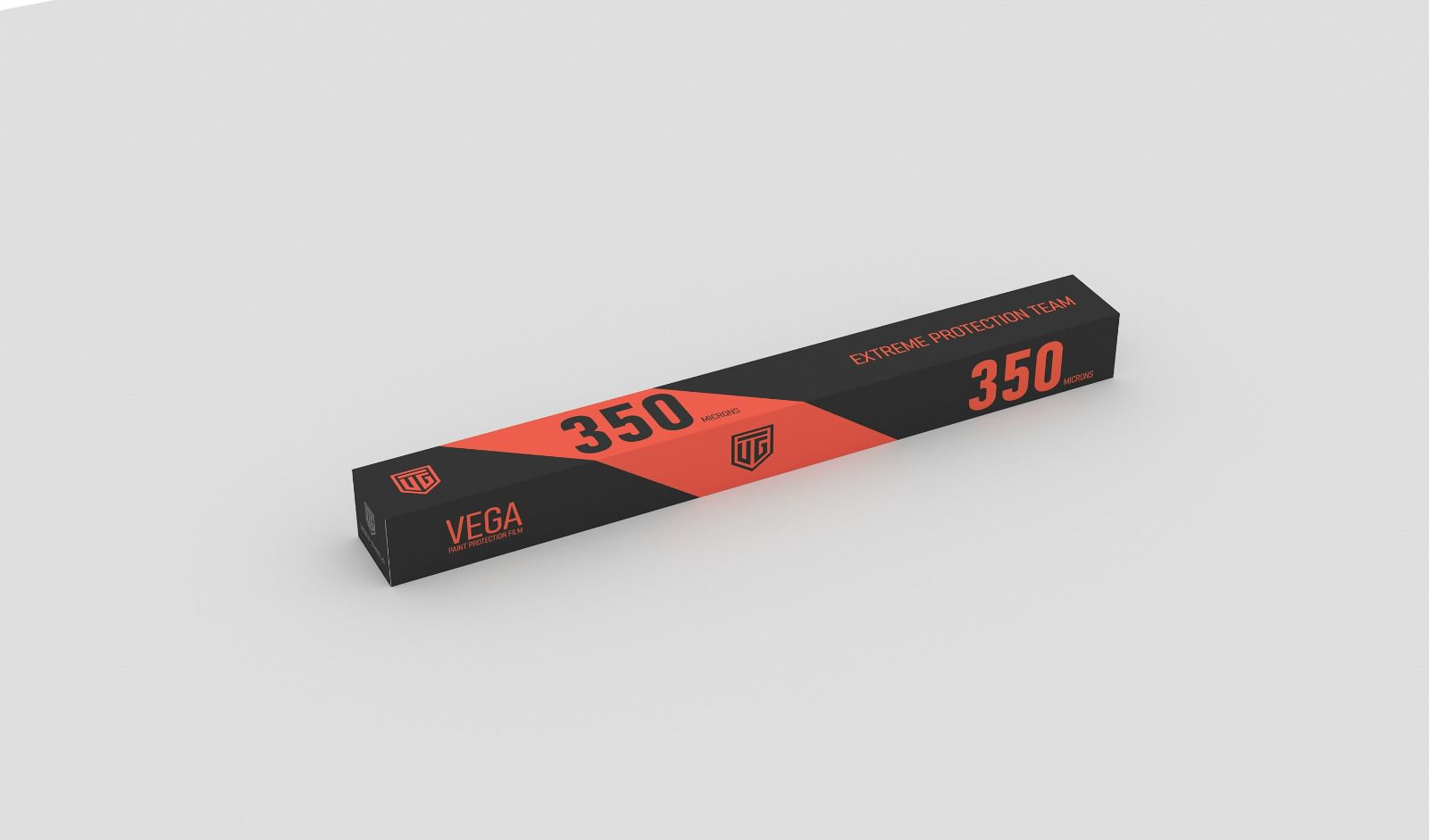 VEGA 350 HT