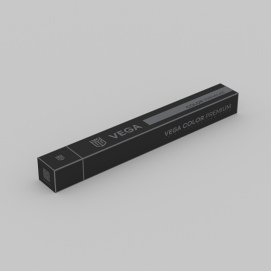 Цветная пленка VEGA® COLOR PPF PREMIUM Цветная пленка VEGA® COLOR PPF PREMIUM