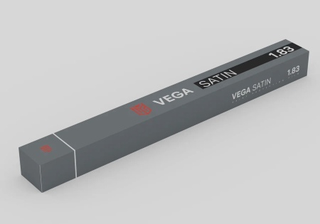 VEGA® SATIN 190 HT 1,83