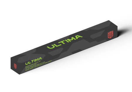 ULTIMA GLOSS 190 3D