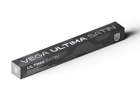 VEGA® ULTIMA SATIN 190 3D