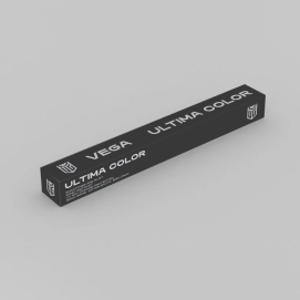 Цветная  плёнка - VEGA Ultima Color PPF