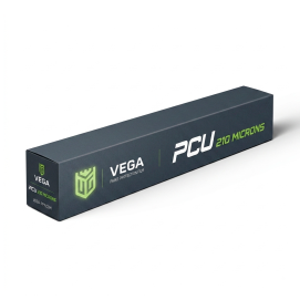 VEGA® PCU 210 MICRONS VEGA® PCU 210 MICRONS