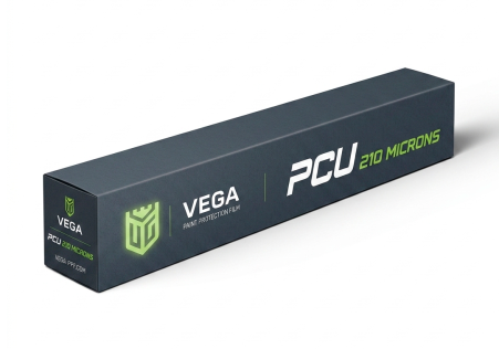VEGA_PCU_210