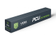 VEGA_PCU_210