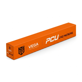 VEGA® PCU 240 MICRONS VEGA® PCU 240 MICRONS