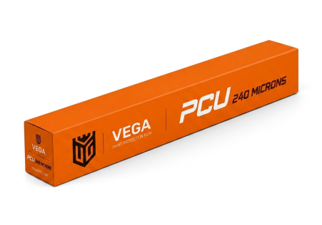 VEGA_PCU_240