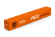VEGA_PCU_240