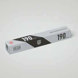 VEGA® PREMIUM 190 HT series