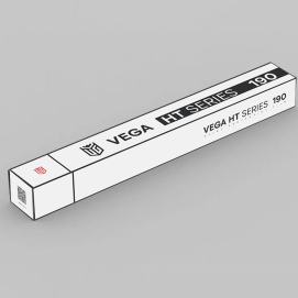 VEGA® PREMIUM 190 HT series VEGA® PREMIUM 190 HT series