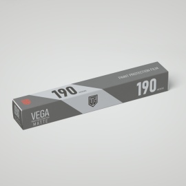 VEGA 190 SATIN