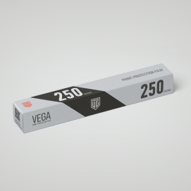 VEGA® PREMIUM 250 HT series