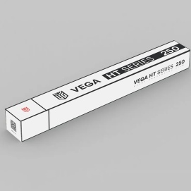 VEGA® PREMIUM 250 HT series VEGA® PREMIUM 250 HT series