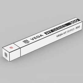 VEGA® PREMIUM 300 HT series VEGA® PREMIUM 300 HT series