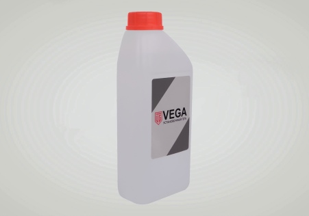 ustanovochniy-gel-vega-2