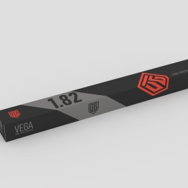 VEGA® PREMIUM 190 HT series 1.82 - глянцевая полиуретановая плёнка VEGA® PREMIUM 190 HT series 1.82 - глянцевая полиуретановая плёнка