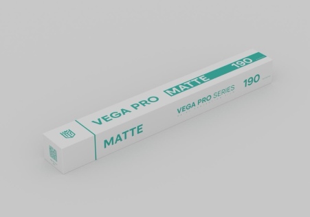 WhatsApp Image 2024-04-13 at 17.28.32