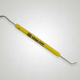 Лопатка VEGA для работы с плёнкой Лопатка VEGA для работы с плёнкой