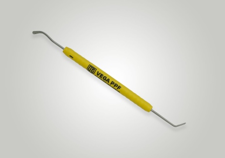 лопатка + фон