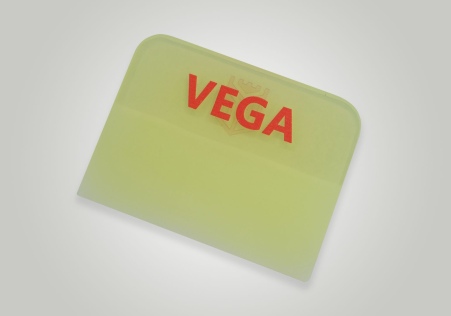 ракель + фон