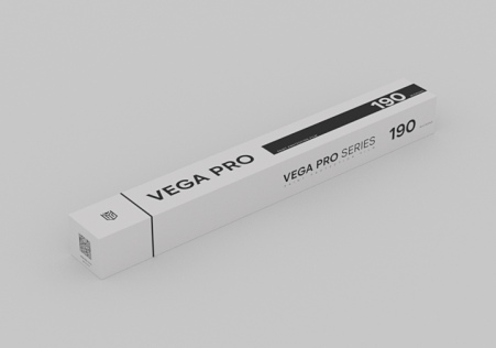 Изображение WhatsApp 2024-08-30 в 18.25.18_3ee71240