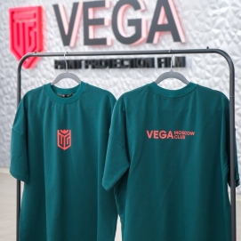 Футболка зеленая Футболка зеленая