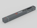 VEGA® SATIN 190 HT 1,83
