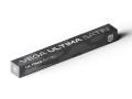 VEGA® ULTIMA SATIN 190 3D