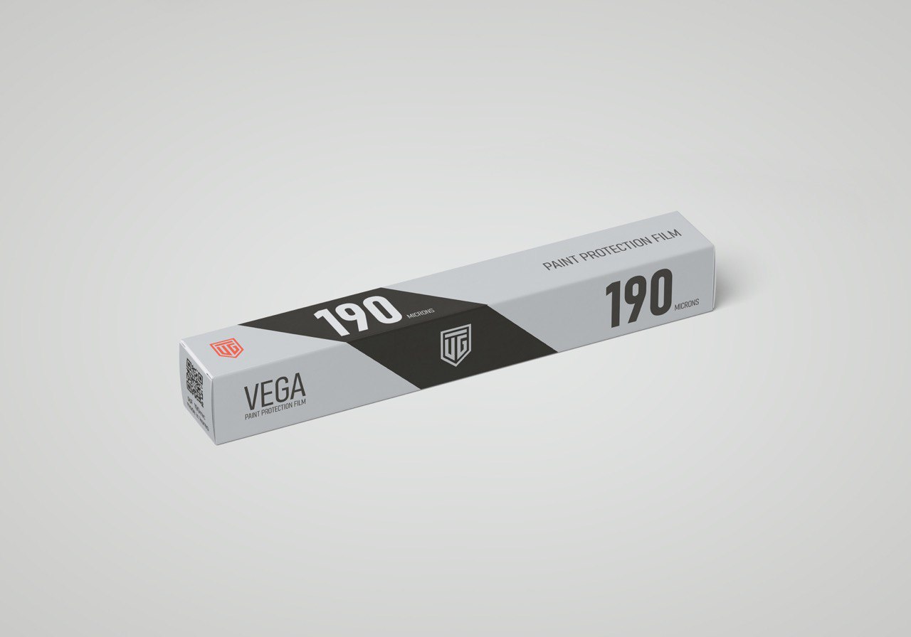 VEGA® PREMIUM 190 HT series