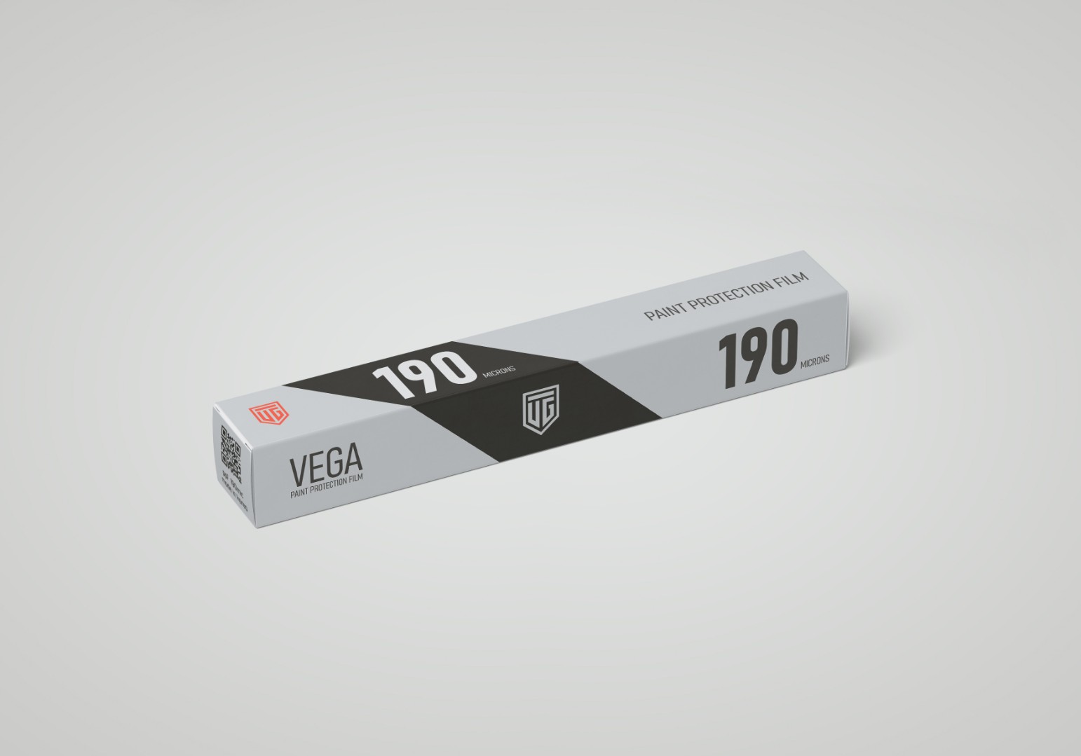 VEGA 190 HT series