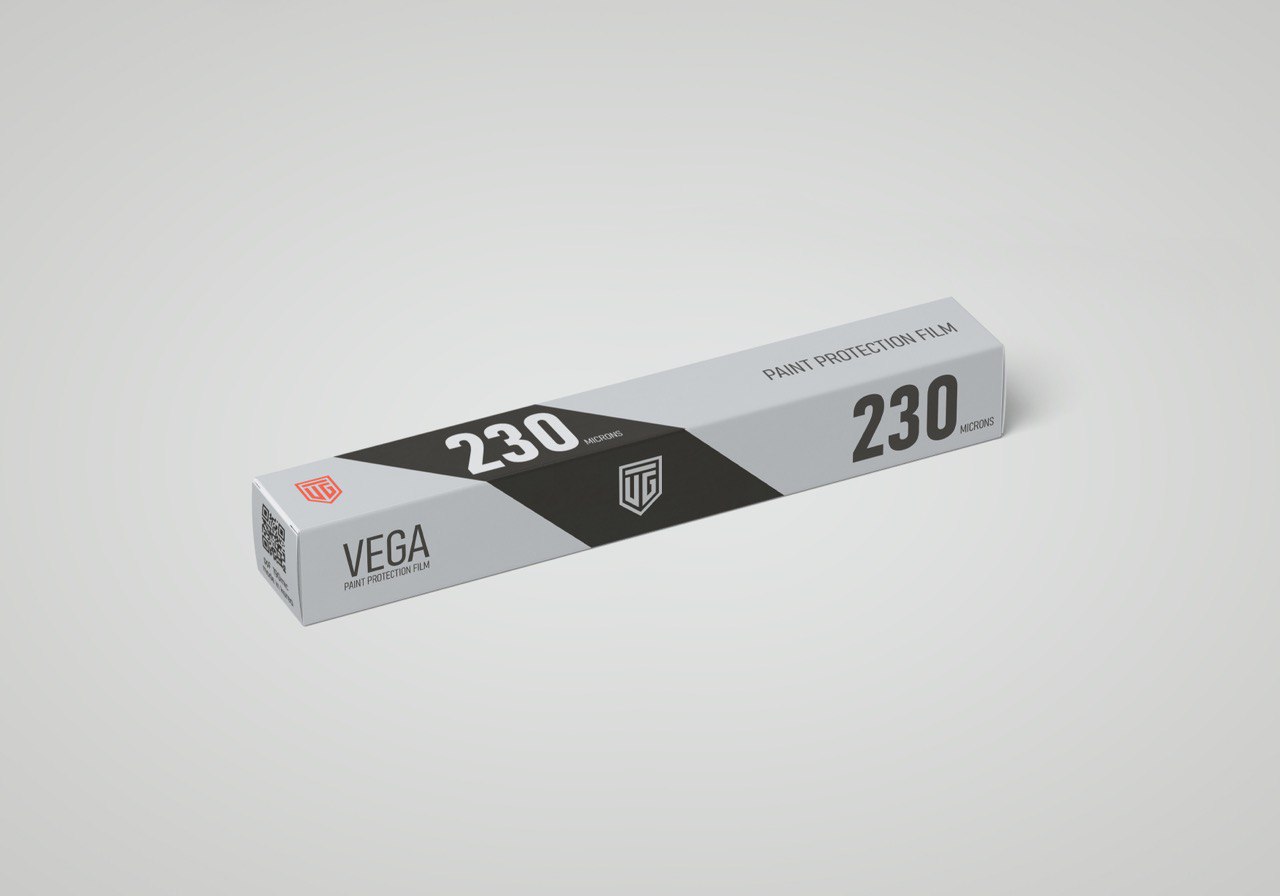 VEGA® PREMIUM 230 HT series