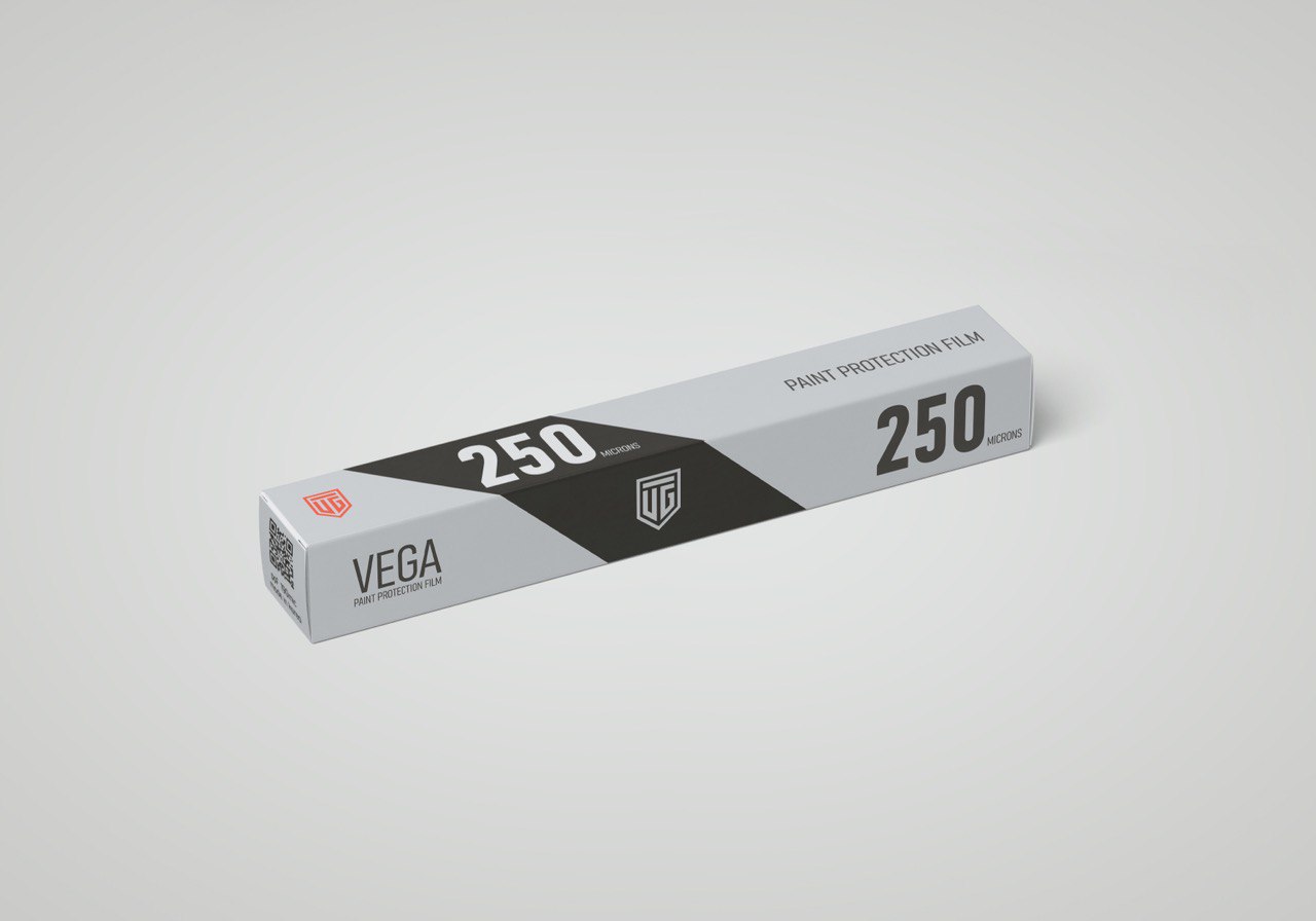 VEGA® PREMIUM 250 HT series