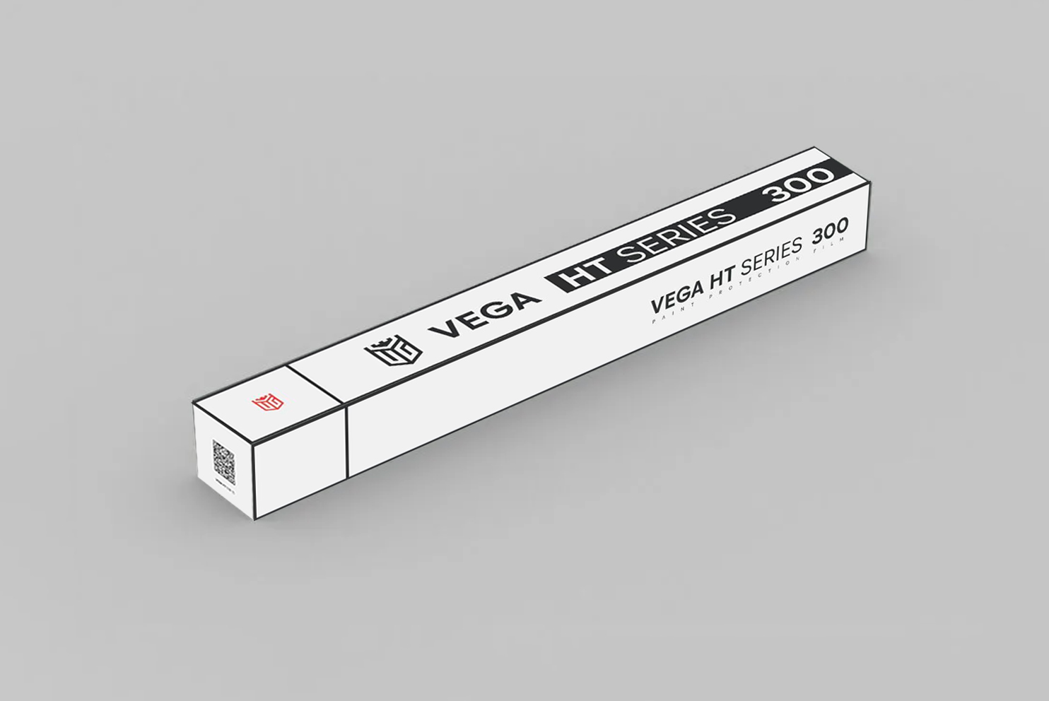 VEGA® PREMIUM 300 HT series VEGA® PREMIUM 300 HT series