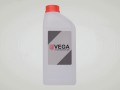 ustanovochniy-gel-vega-1